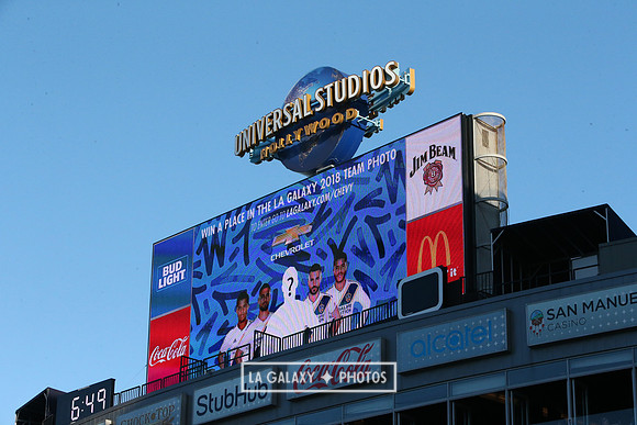 LAGalaxyvsSanJose_05252018_GA_4253