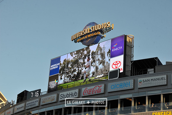 LAGalaxyvsSanJose_05252018_GA_4391