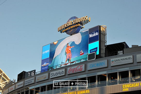 LAGalaxyvsSanJose_05252018_GA_4367