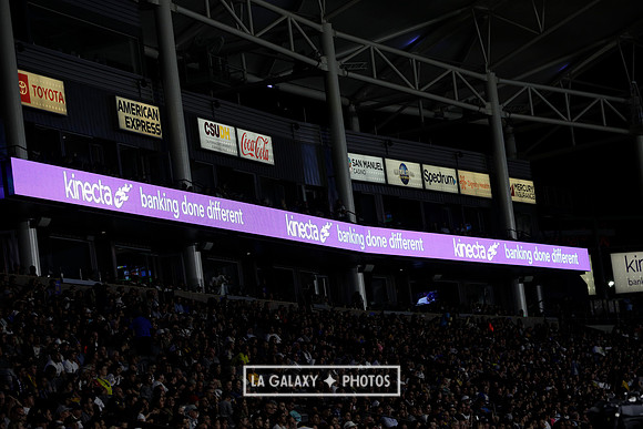 092119_LAGalaxyvsMontreal_GA2734