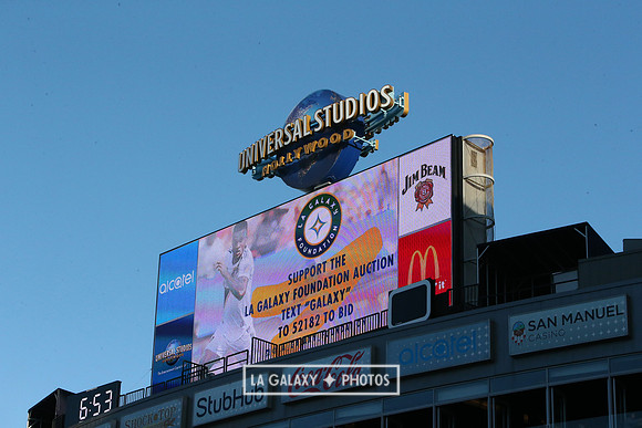 LAGalaxyvsSanJose_05252018_GA_4281