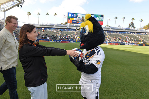 051919_LA_Galaxy_vs_Corado_SC_0589