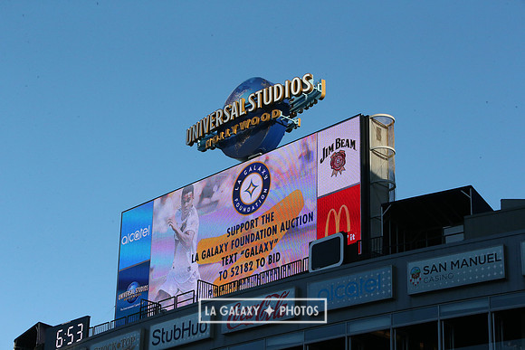 LAGalaxyvsSanJose_05252018_GA_4284