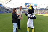 051919_LA_Galaxy_vs_Corado_SC_0591