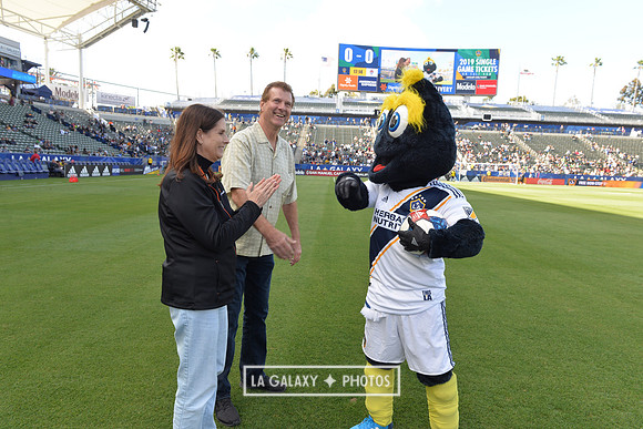 051919_LA_Galaxy_vs_Corado_SC_0591