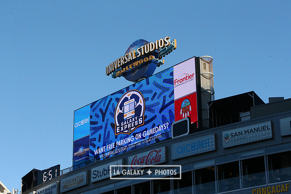 LAGalaxyvsSanJose_05252018_GA_4265