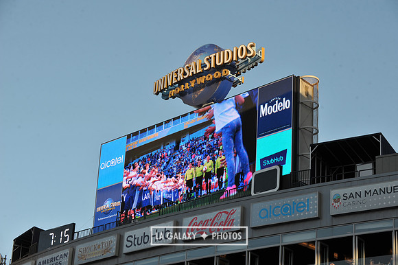 LAGalaxyvsSanJose_05252018_GA_4364