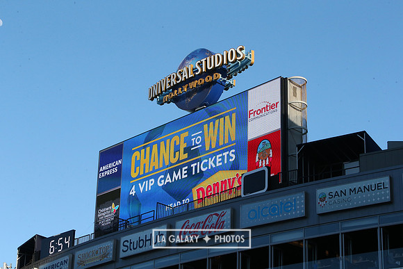 LAGalaxyvsSanJose_05252018_GA_4289