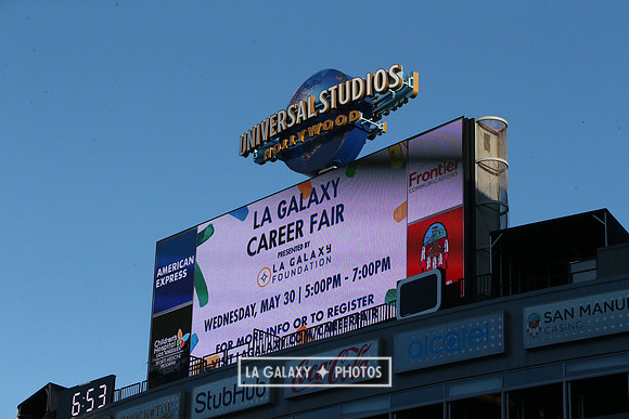 LAGalaxyvsSanJose_05252018_GA_4285