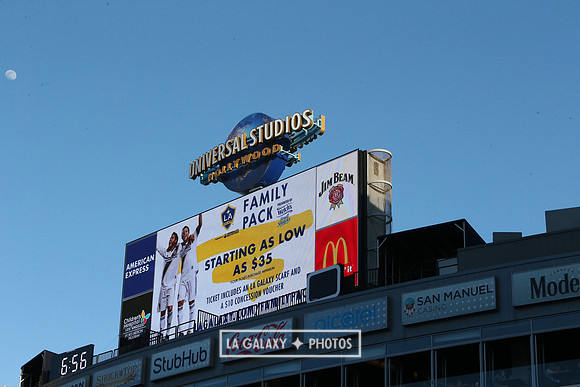 LAGalaxyvsSanJose_05252018_GA_4309