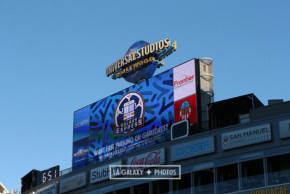 LAGalaxyvsSanJose_05252018_GA_4263