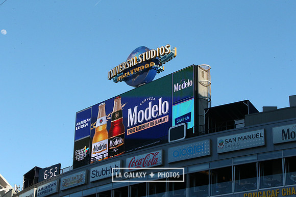 LAGalaxyvsSanJose_05252018_GA_4276