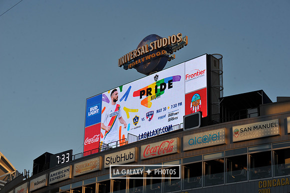 LAGalaxyvsSanJose_05252018_GA_4406