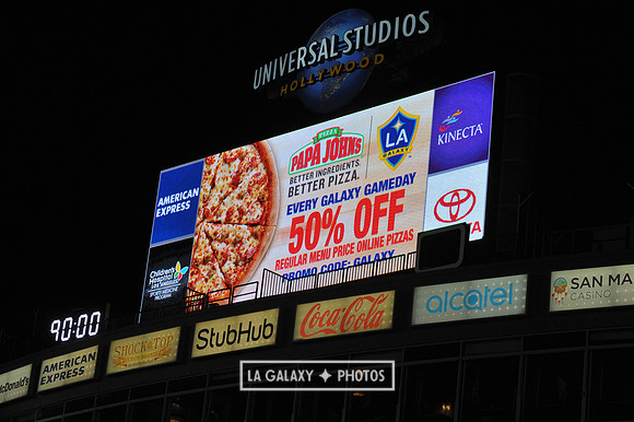 LAGalaxyvsSanJose_05252018_GA_4459