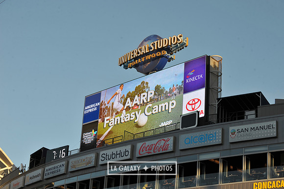 LAGalaxyvsSanJose_05252018_GA_4386