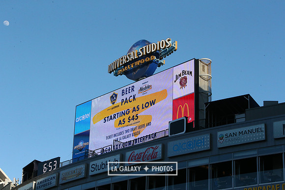 LAGalaxyvsSanJose_05252018_GA_4280