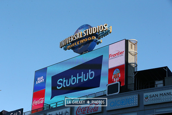LAGalaxyvsSanJose_05252018_GA_4230