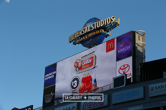 LAGalaxyvsSanJose_05252018_GA_4330