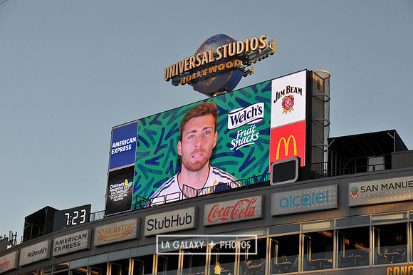 LAGalaxyvsSanJose_05252018_GA_4402