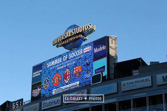 LAGalaxyvsSanJose_05252018_GA_4269