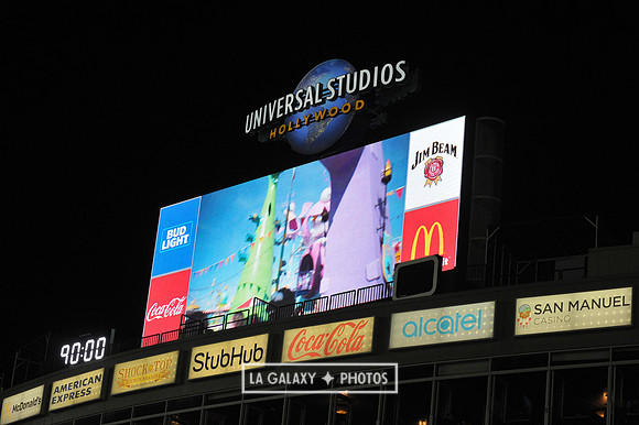 LAGalaxyvsSanJose_05252018_GA_4473