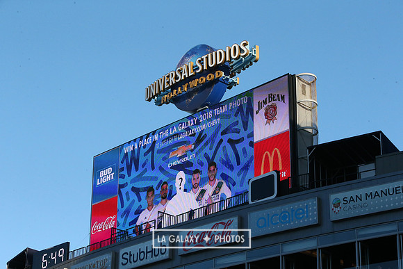 LAGalaxyvsSanJose_05252018_GA_4254