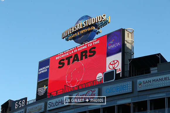 LAGalaxyvsSanJose_05252018_GA_4327