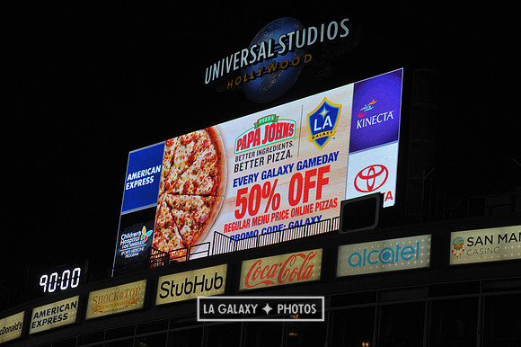 LAGalaxyvsSanJose_05252018_GA_4458