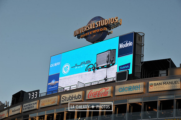 LAGalaxyvsSanJose_05252018_GA_4409