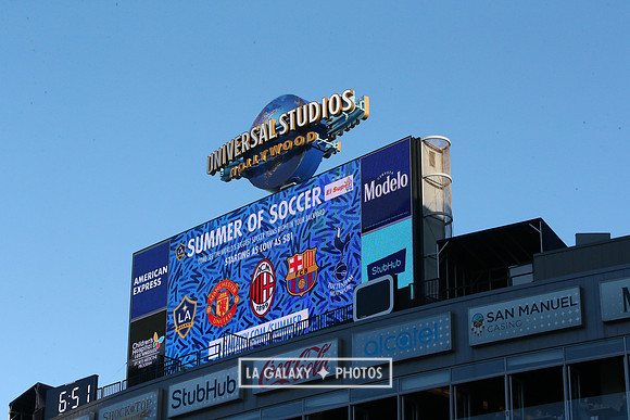 LAGalaxyvsSanJose_05252018_GA_4271