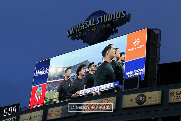 03.31.2019_LAGalaxyvsPortland_GA2854