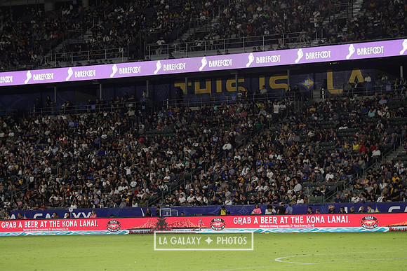 092119_LAGalaxyvsMontreal_GA2617