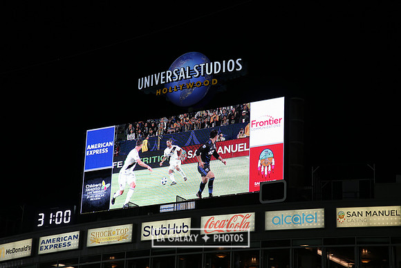 LAGalaxyvsSanJose_05252018_GA_4335