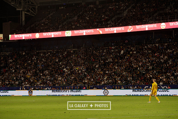 092119_LAGalaxyvsMontreal_GA2612