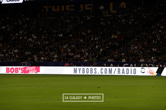 092119_LAGalaxyvsMontreal_GA2662