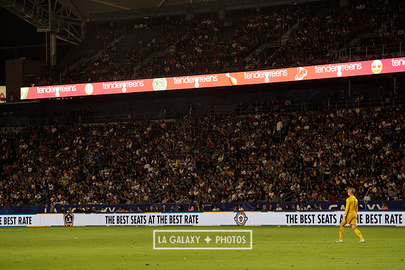 092119_LAGalaxyvsMontreal_GA2614
