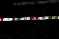 092119_LAGalaxyvsMontreal_GA2598