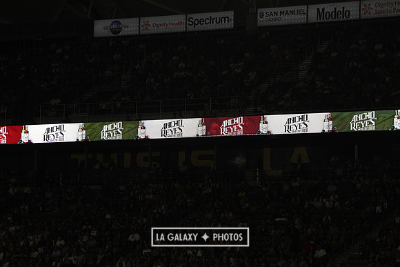 092119_LAGalaxyvsMontreal_GA2598