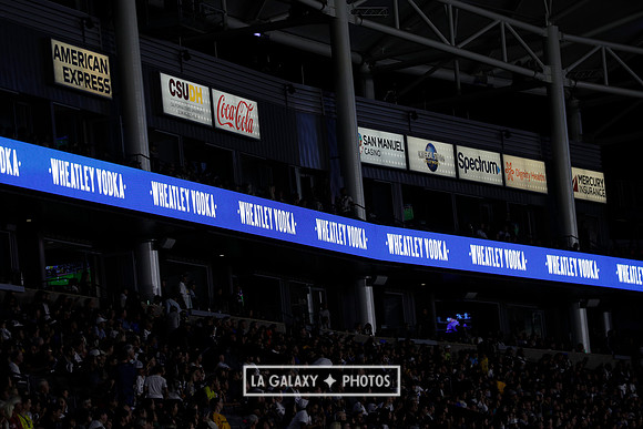 092119_LAGalaxyvsMontreal_GA2768