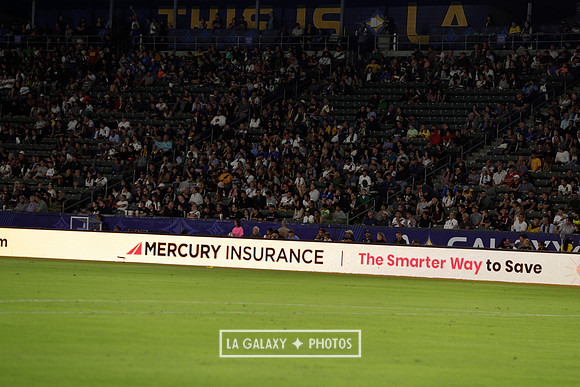092119_LAGalaxyvsMontreal_GA2645