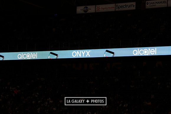 092119_LAGalaxyvsMontreal_GA2685