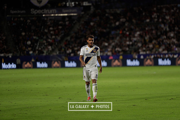 092119_LAGalaxyvsMontreal_GA2808