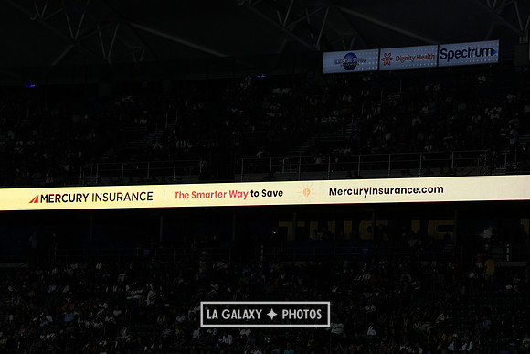 092119_LAGalaxyvsMontreal_GA2636