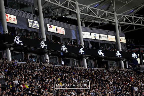 092119_LAGalaxyvsMontreal_GA2693