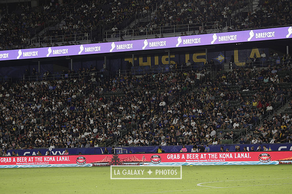 092119_LAGalaxyvsMontreal_GA2616