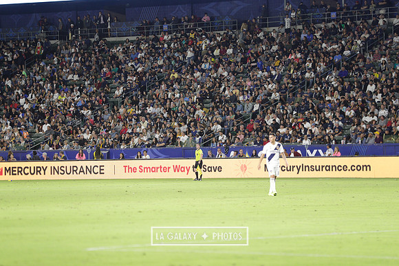 092119_LAGalaxyvsMontreal_GA2795