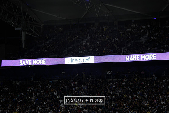 092119_LAGalaxyvsMontreal_GA2722