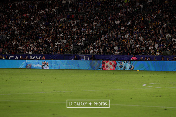 092119_LAGalaxyvsMontreal_GA2842