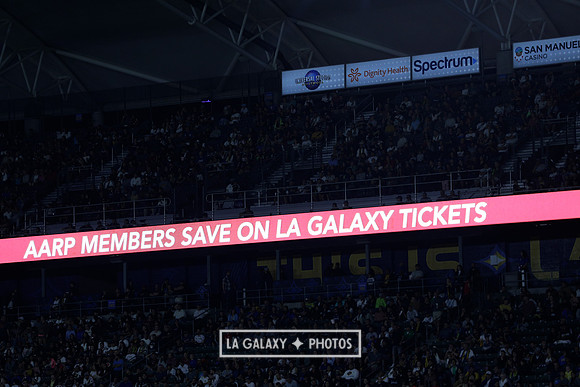 092119_LAGalaxyvsMontreal_GA2837