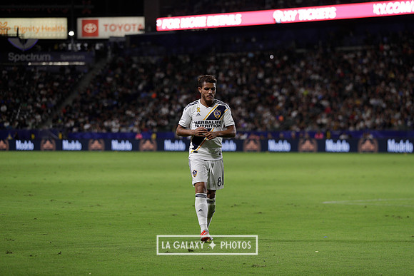 092119_LAGalaxyvsMontreal_GA2829